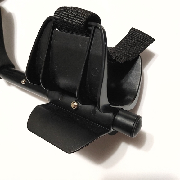 Sakobs GC-1032 - Replacement Metal Detector Part - Missing the Bottom Half ** - Picture 13 of 13